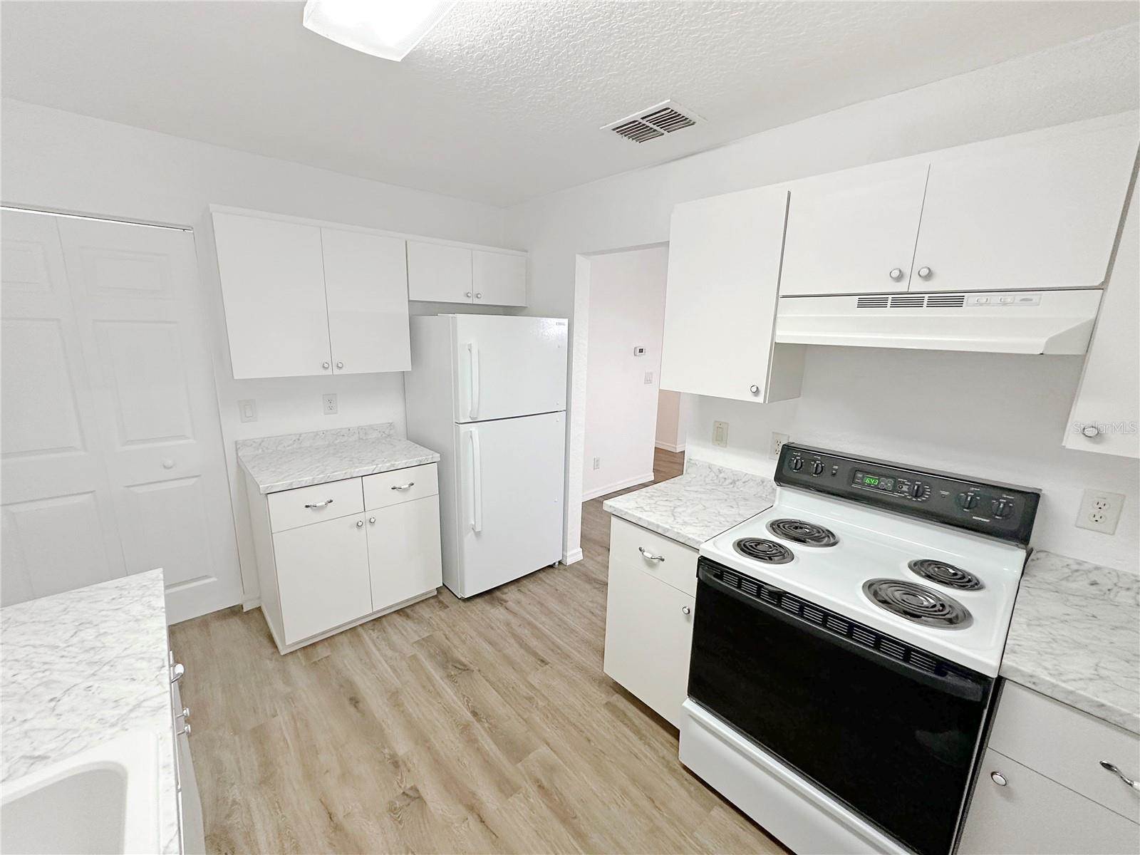 16111 SW 35th Court Road, Ocala, FL 34473