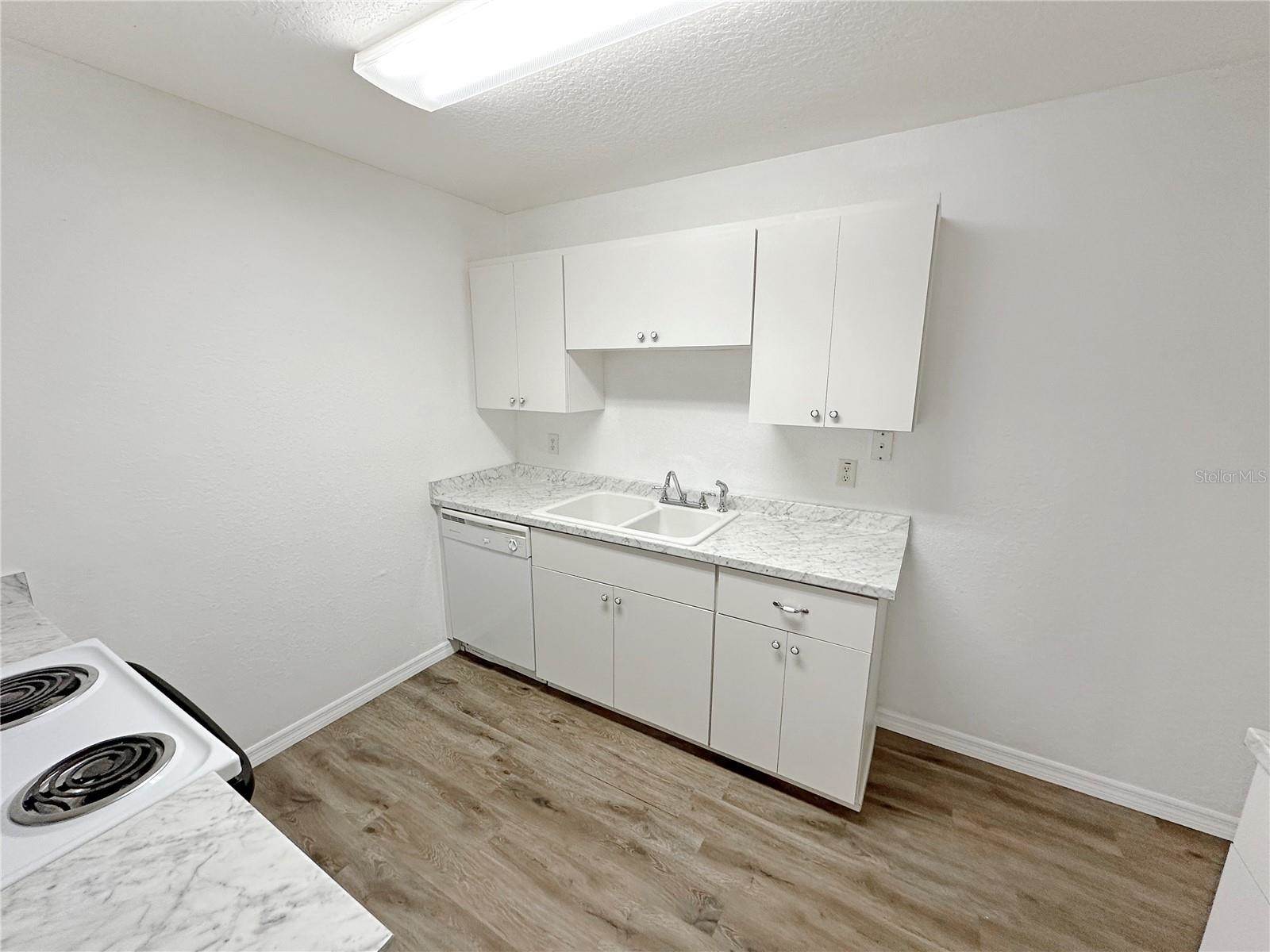 16111 SW 35th Court Road, Ocala, FL 34473