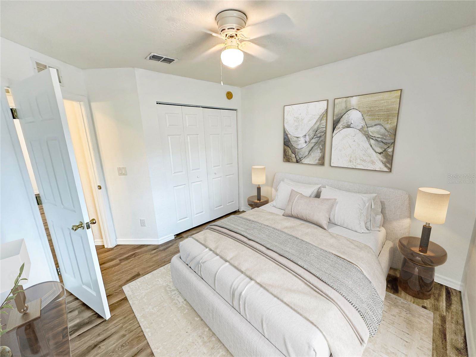 16111 SW 35th Court Road, Ocala, FL 34473