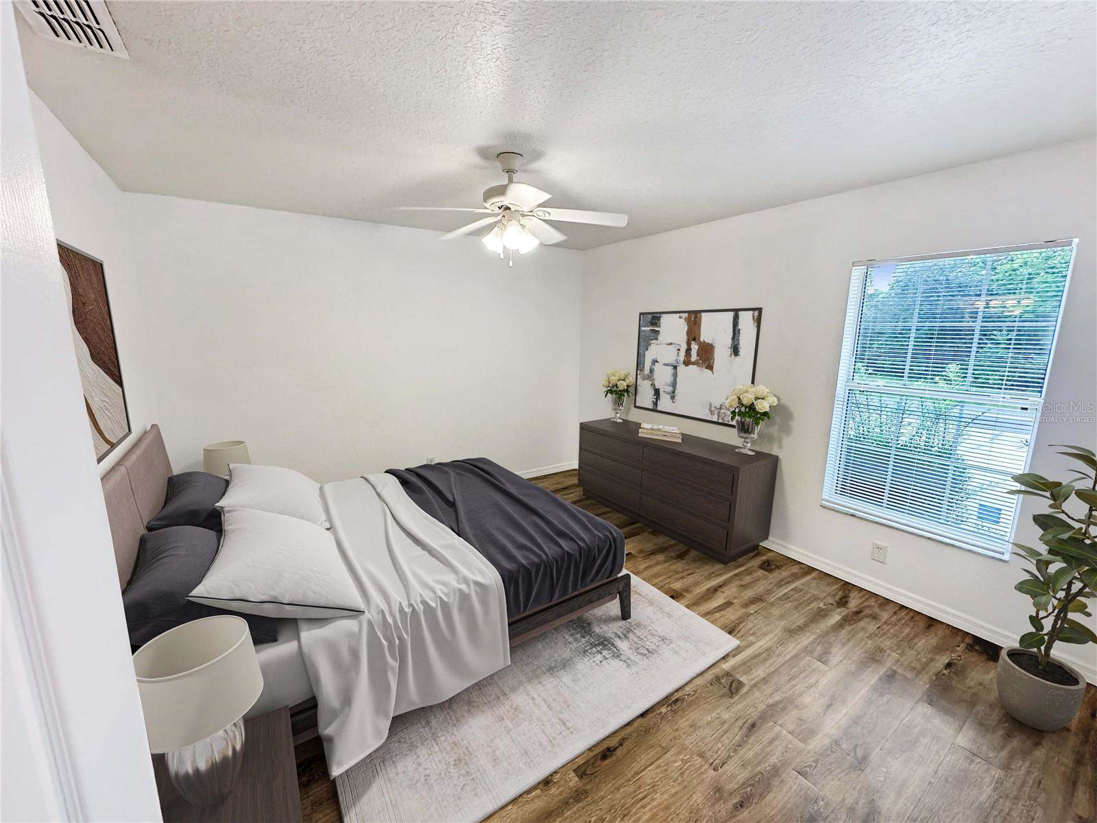 16111 SW 35th Court Road, Ocala, FL 34473