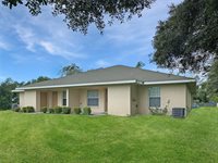 16111 SW 35th Court Road, Ocala, FL 34473