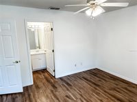 16111 SW 35th Court Road, Ocala, FL 34473