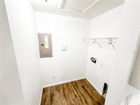 16111 SW 35th Court Road, Ocala, FL 34473