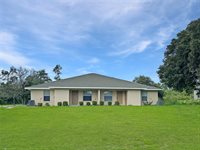 16111 SW 35th Court Road, Ocala, FL 34473