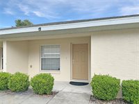 16111 SW 35th Court Road, Ocala, FL 34473