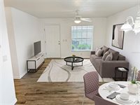 16111 SW 35th Court Road, Ocala, FL 34473