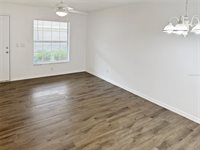 16111 SW 35th Court Road, Ocala, FL 34473