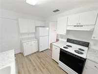 16111 SW 35th Court Road, Ocala, FL 34473