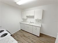 16111 SW 35th Court Road, Ocala, FL 34473