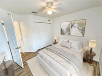 16111 SW 35th Court Road, Ocala, FL 34473