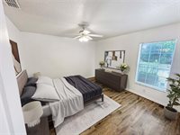 16111 SW 35th Court Road, Ocala, FL 34473