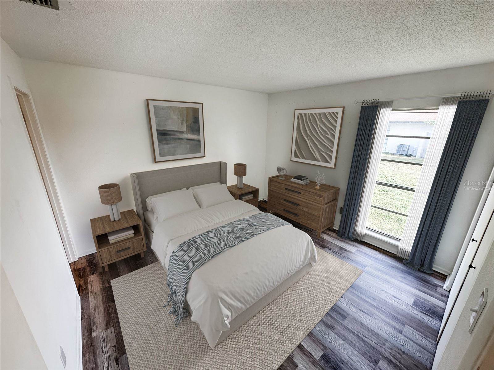 5390 SE 29TH Place, Ocala, FL 34480