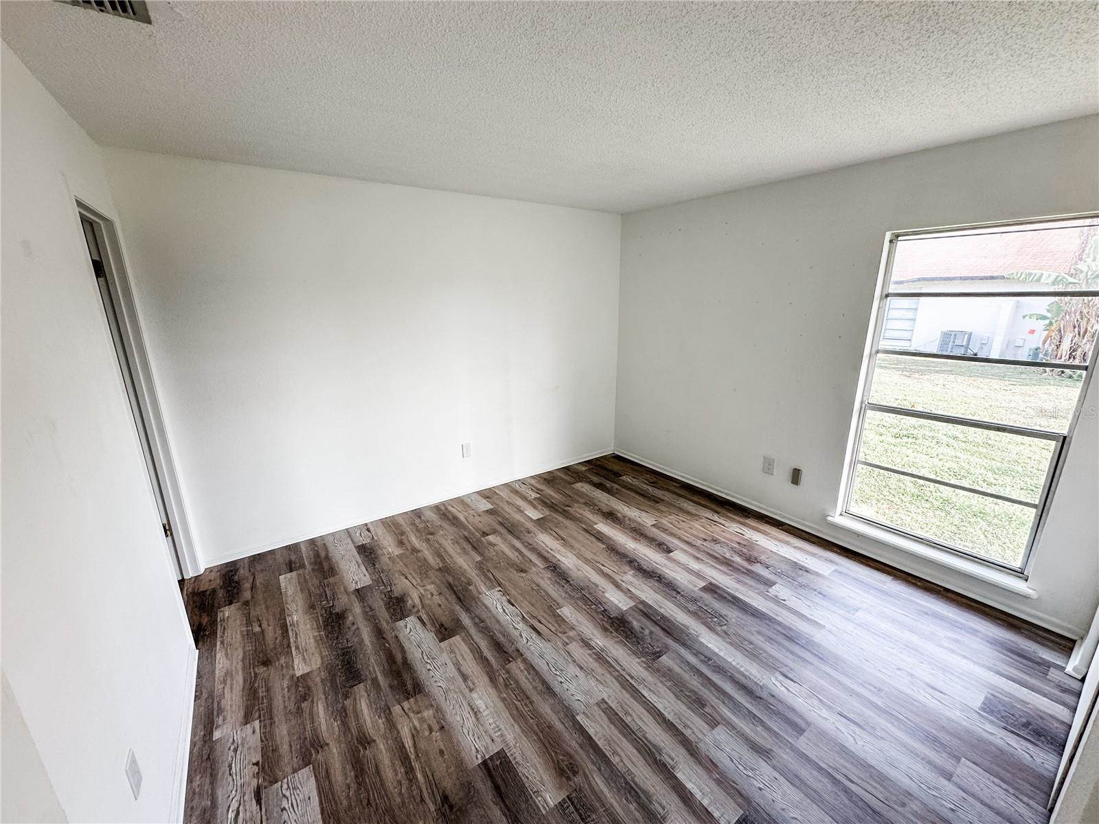 5390 SE 29TH Place, Ocala, FL 34480