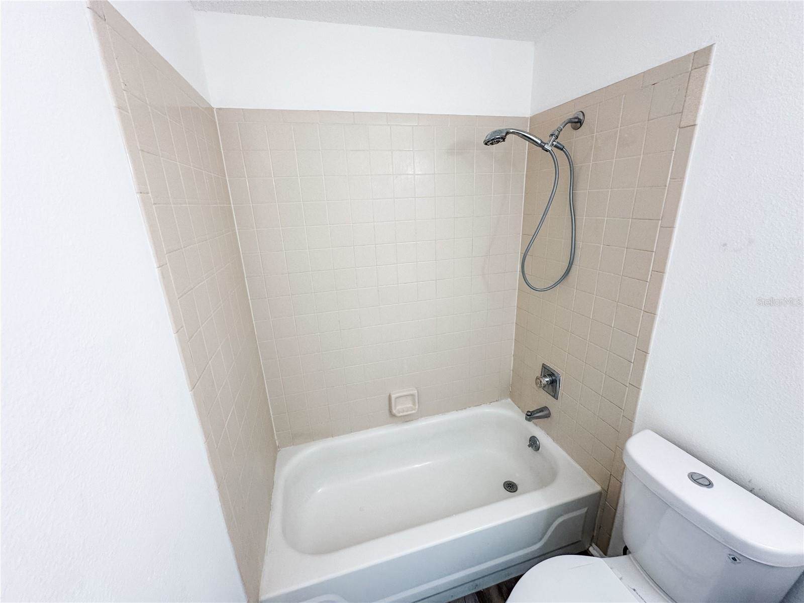 5390 SE 29TH Place, Ocala, FL 34480