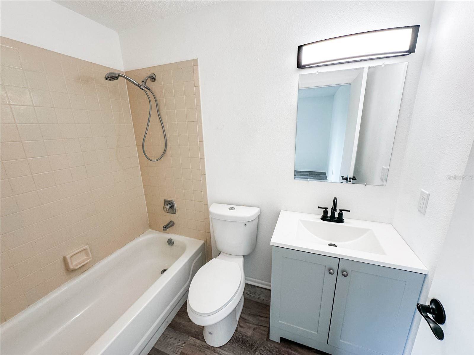 5390 SE 29TH Place, Ocala, FL 34480