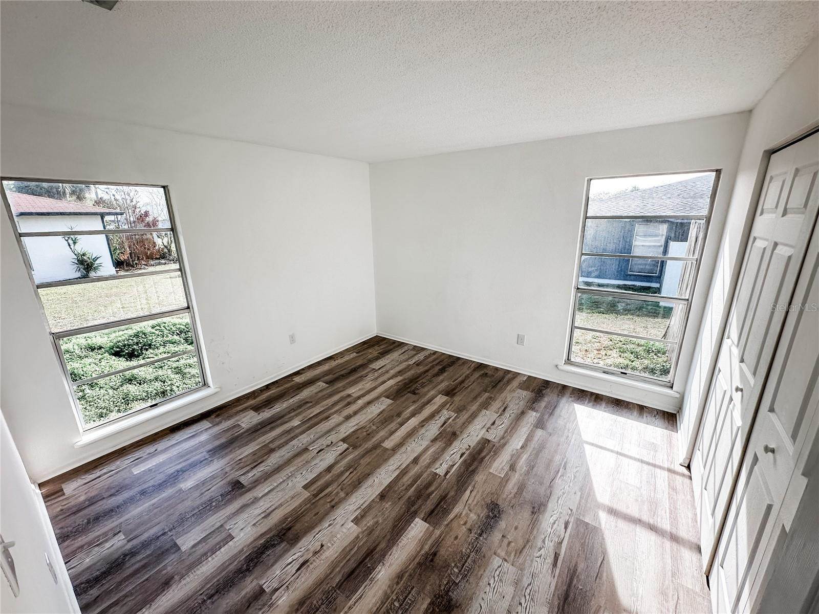 5390 SE 29TH Place, Ocala, FL 34480