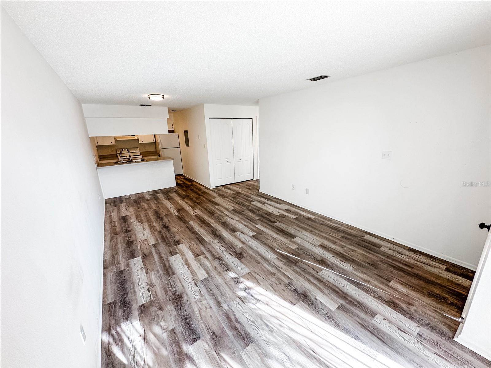 5390 SE 29TH Place, Ocala, FL 34480