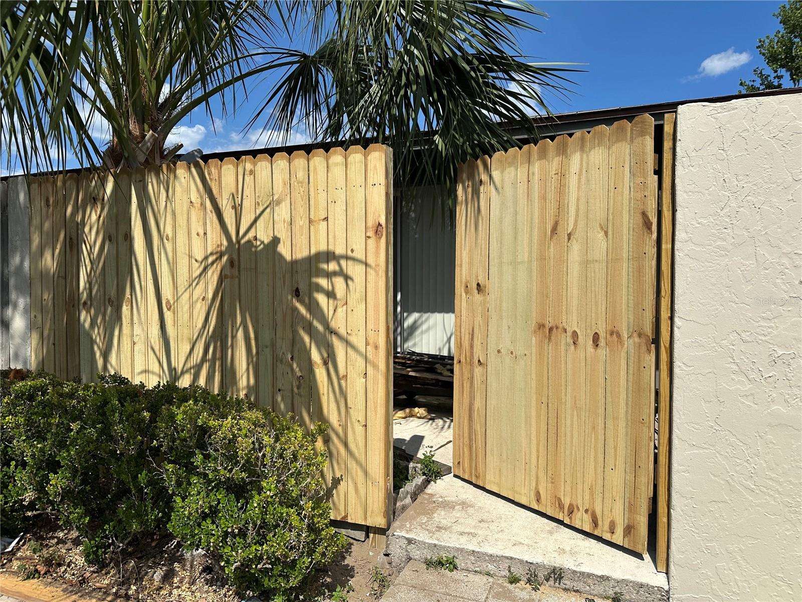 5390 SE 29TH Place, Ocala, FL 34480