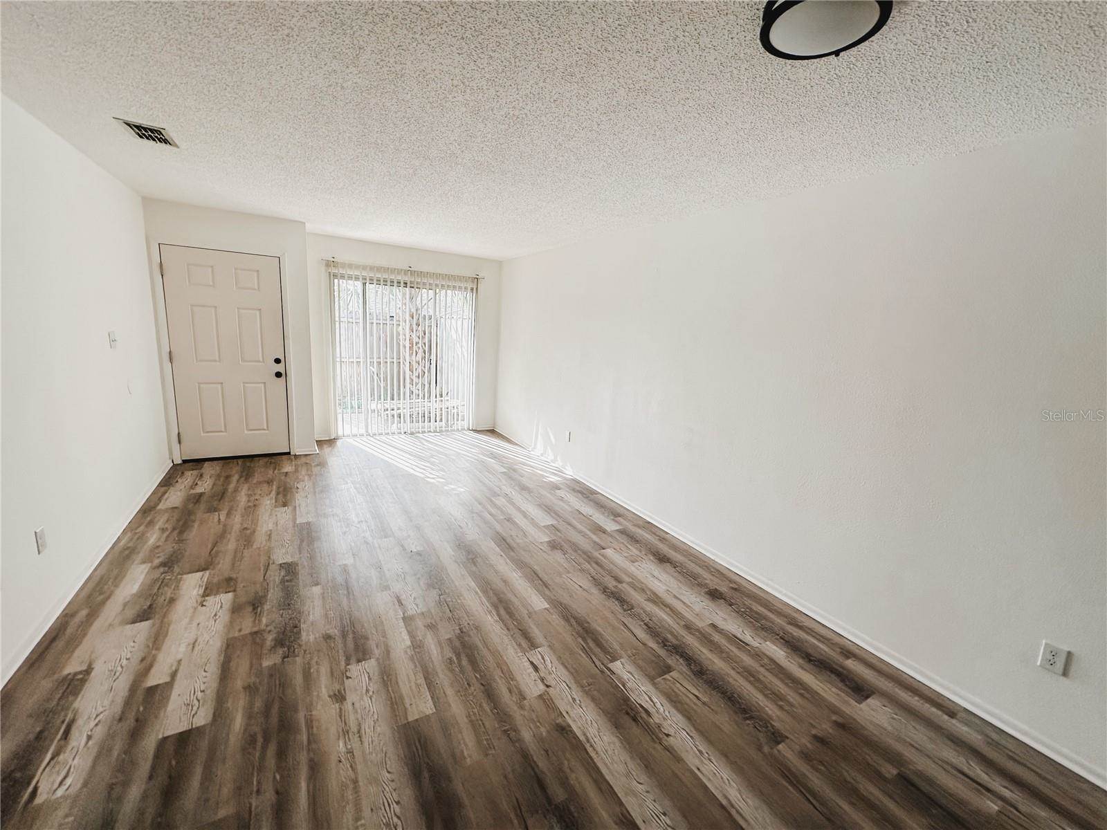 5390 SE 29TH Place, Ocala, FL 34480