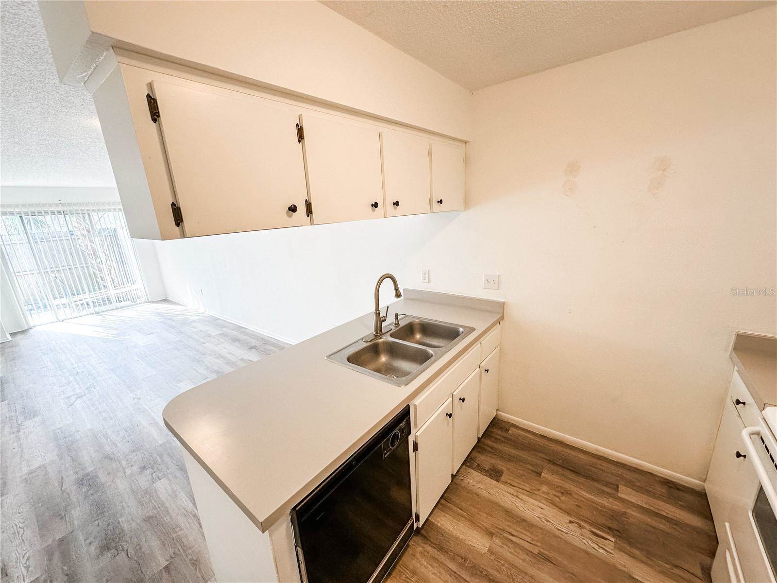 5390 SE 29TH Place, Ocala, FL 34480