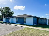 5390 SE 29TH Place, Ocala, FL 34480