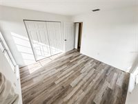 5390 SE 29TH Place, Ocala, FL 34480