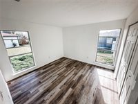 5390 SE 29TH Place, Ocala, FL 34480