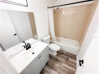 5390 SE 29TH Place, Ocala, FL 34480