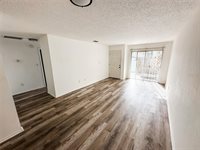 5390 SE 29TH Place, Ocala, FL 34480