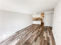 5390 SE 29TH Place, Ocala, FL 34480