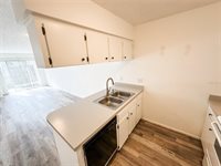 5390 SE 29TH Place, Ocala, FL 34480