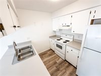 5390 SE 29TH Place, Ocala, FL 34480