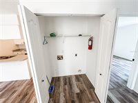 5390 SE 29TH Place, Ocala, FL 34480