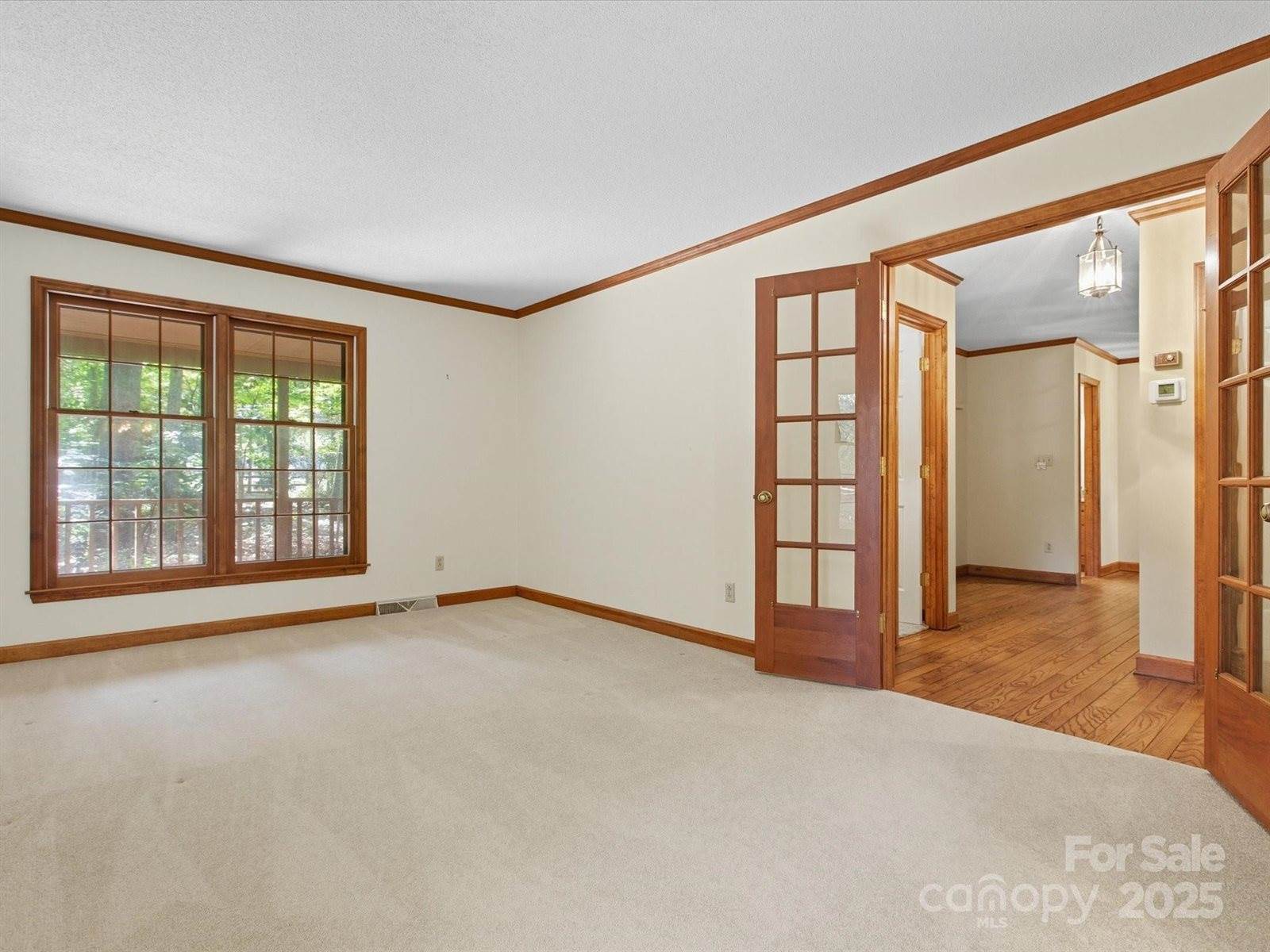 100 Canterbury Lane, Matthews, NC 28104