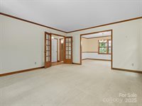 100 Canterbury Lane, Matthews, NC 28104