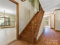 100 Canterbury Lane, Matthews, NC 28104