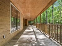 100 Canterbury Lane, Matthews, NC 28104