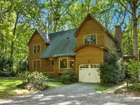 100 Canterbury Lane, Matthews, NC 28104