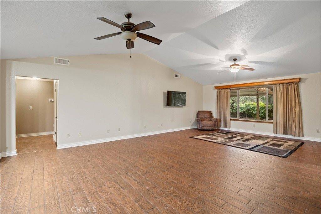 24235 Moon, Corning, CA 96021