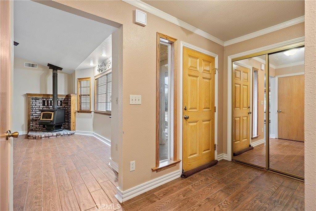 24235 Moon, Corning, CA 96021