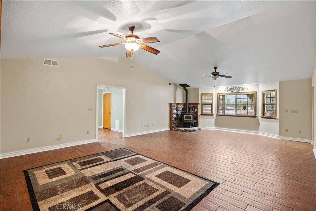 24235 Moon, Corning, CA 96021