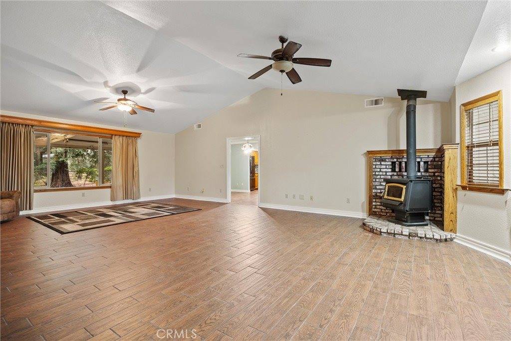 24235 Moon, Corning, CA 96021