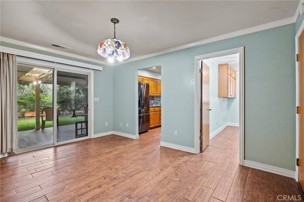 24235 Moon, Corning, CA 96021