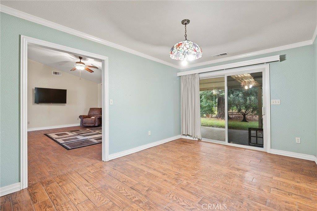 24235 Moon, Corning, CA 96021