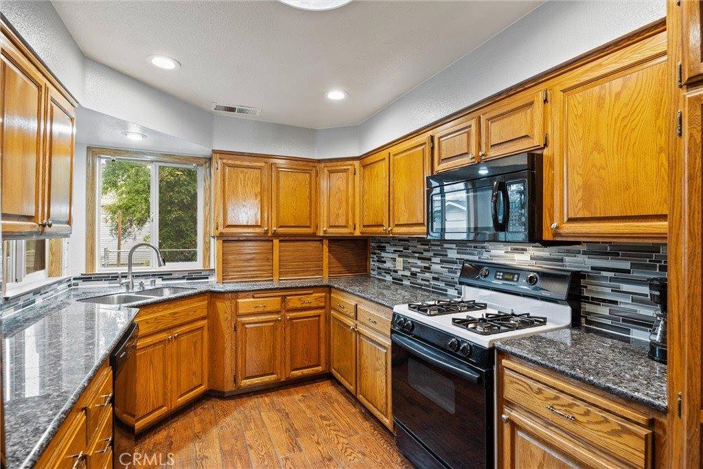 24235 Moon, Corning, CA 96021