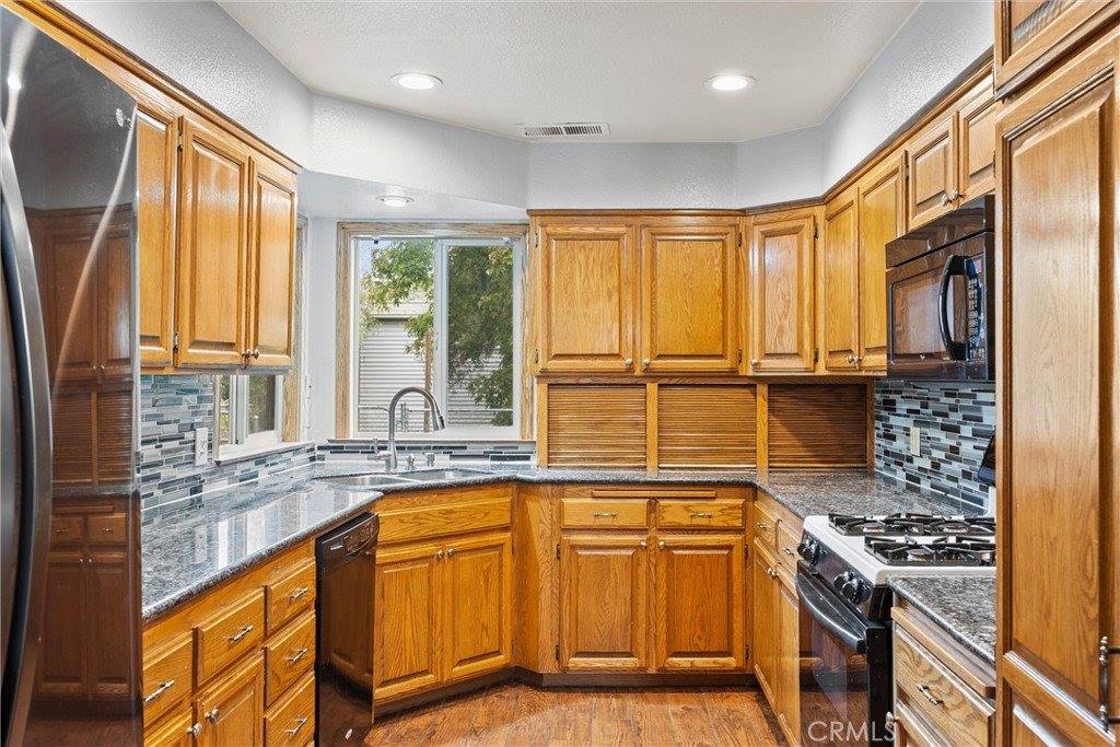 24235 Moon, Corning, CA 96021