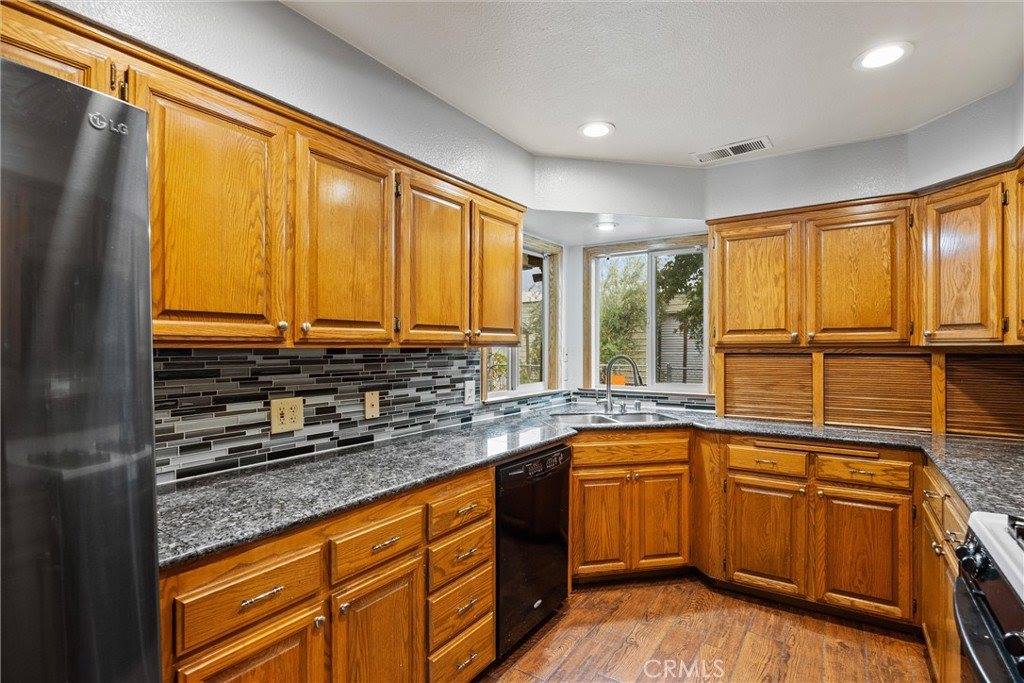 24235 Moon, Corning, CA 96021