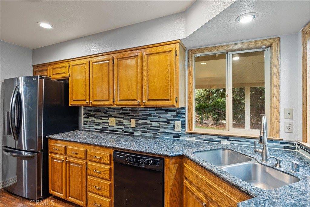 24235 Moon, Corning, CA 96021