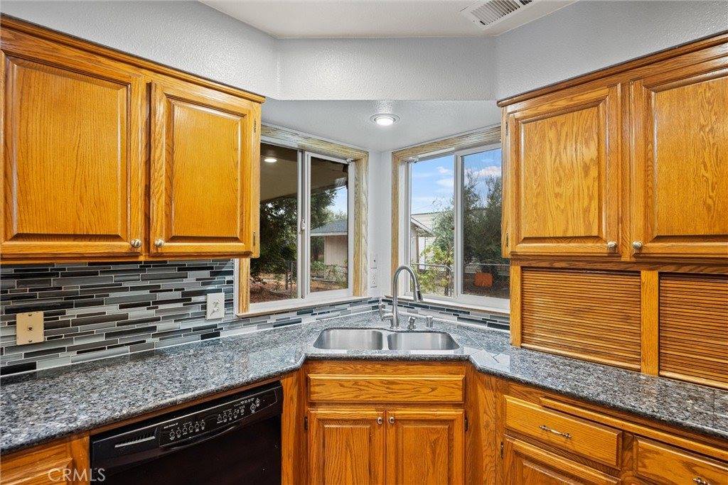 24235 Moon, Corning, CA 96021