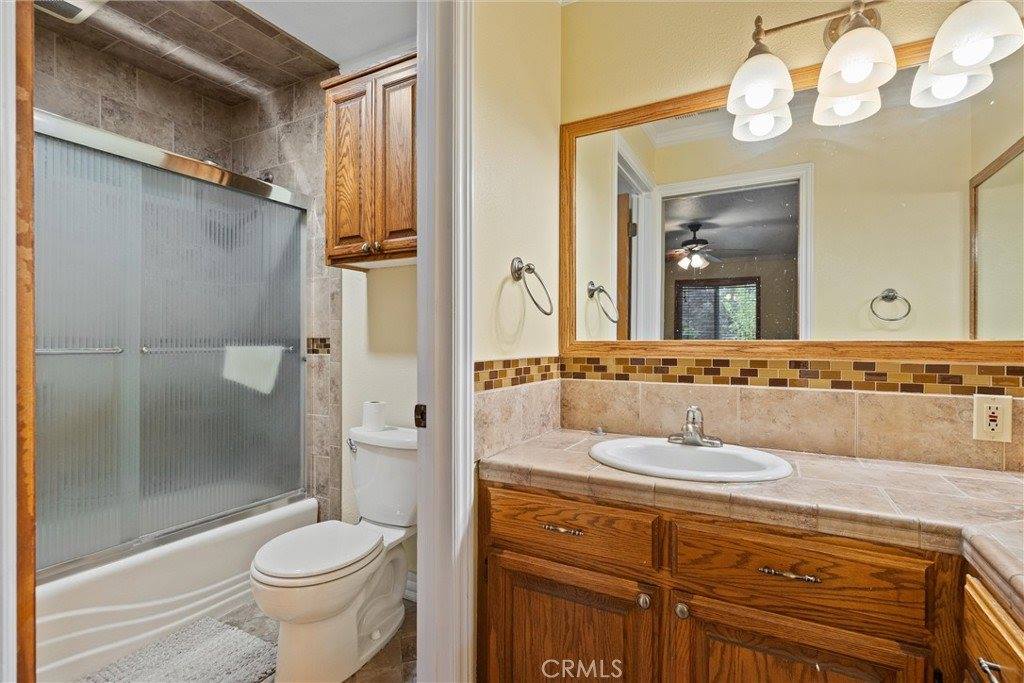 24235 Moon, Corning, CA 96021